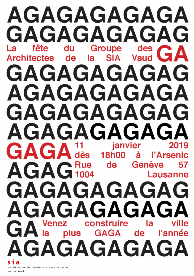 groupe siège auto bébé